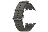 Samsung Athleisure Band (M/L) für Galaxy Watch8