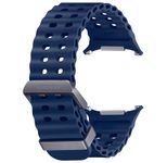 Samsung Marine Band für Galaxy Watch Ultra 2025