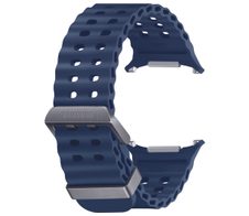 Samsung Marine Band für Galaxy Watch Ultra 2025