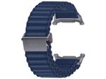 Samsung Trail Band für Galaxy Watch Ultra 2025
