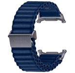 Samsung Trail Band für Galaxy Watch Ultra 2025