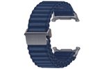 Samsung Trail Band für Galaxy Watch Ultra 2025