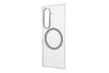 Samsung Yuchuan Clear Magnet Case Galaxy Z Fold7