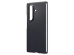 Samsung Spigen ThinFit Magnet Case Galaxy Z Fold7
