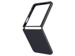 Samsung Spigen ThinFit Magnet Case Galaxy Z Flip7