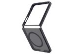 Samsung Spigen Capella Magnet Case Galaxy Z Flip7