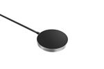 Samsung Wits Wireless Magnetischer Single Pad Charger