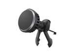 Samsung Wits Wireless Magnetischer Car Charger