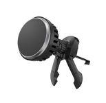 Samsung Wits Wireless Magnetischer Car Charger