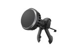 Samsung Wits Wireless Magnetischer Car Charger