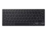 Samsung Smart Keyboard EJ-B7800