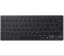 Samsung Smart Keyboard EJ-B7800