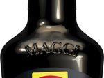 Maggi® HOT Gewürzmischung 119,0 g