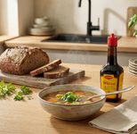 Maggi® Gewürzmischung 125,0 g