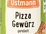 Ostmann Pizza Gewürzmischung 15,0 g