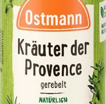 Ostmann Kräuter der Provence Gewürzmischung 15,0 g