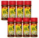 Maggi® Gewürzmischung knackige Salate