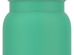 MEPAL Trinkflasche Squezze Sport apple green 0,6 l