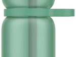 MEPAL Trinkflasche Flip Sport apple green 0,6 l