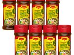 Maggi® Gewürzmischung Gemüse & helle Saucen