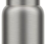 MEPAL Trinkflasche Pull Sport midnight blue 0,8 l