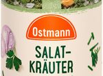Ostmann Salatkräuter 24,0 g