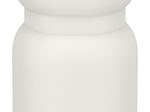 MEPAL Trinkflasche Squezze Sport ceramic white 0,6 l