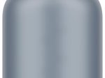 MEPAL Trinkflasche Shake Sport frost blue 0,8 l