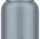 MEPAL Trinkflasche Shake Sport frost blue 0,8 l