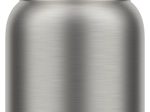 MEPAL Trinkflasche Pull Sport moos green 0,8 l