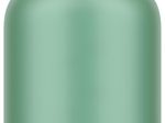 MEPAL Trinkflasche Shake Sport apple green 0,8 l