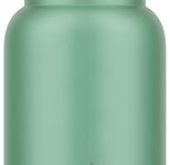 MEPAL Trinkflasche Shake Sport apple green 0,8 l