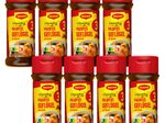Maggi® Gewürzmischung pikantes Geflügel