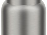 MEPAL Trinkflasche Pull Sport mountain red 0,8 l