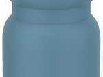 MEPAL Trinkflasche Squezze Sport frost blue 0,6 l