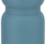 MEPAL Trinkflasche Squezze Sport frost blue 0,6 l