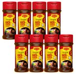 Maggi® Gewürzmischung Hackfleisch mit Zwiebeln