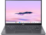 Acer Chromebook Plus 514 Intel® Core™ 3 100U Notebook 35,56 cm (14")