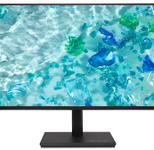 Acer Vero B277Gbmiqprzx Business Display 68,6 cm (27")