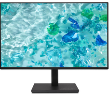 Acer Vero B277Gbmiqprzx Business Display 68,6 cm (27")