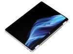 HP OmniBook 5 Flip 14-fp0055ng Intel® Core™ 5 120U Notebook 35,6 cm (14")