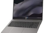 Acer Chromebook Plus 516 Intel® Core™ 5 120U Notebook 40,64 cm (16")