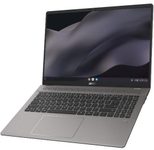 Acer Chromebook Plus 516 Intel® Core™ 5 120U Notebook 40,64 cm (16")