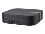 ASUS Chromebox CHROMEBOX5-S7009UNA