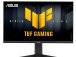 ASUS TUF VG27AQL5A Gaming Monitor 68,6cm (27")
