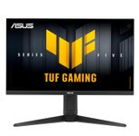 ASUS TUF VG27AQL5A Gaming Monitor 68,6cm (27")