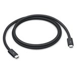 Apple Thunderbolt 5 (USB-C) Pro Kabel (1m)