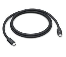 Apple Thunderbolt 5 (USB-C) Pro Kabel (1m)
