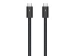 Apple Thunderbolt 5 (USB-C) Pro Kabel (1m)