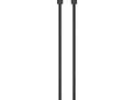 Apple Thunderbolt 5 (USB-C) Pro Kabel (1m)